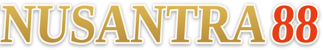 nusantra88